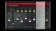 WAVES Waves CLA Vocals