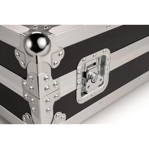 Moog MiniMoog Muse ATA Road Case