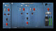 WAVES Waves Abbey Road TG Mastering Chain