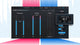 WAVES Waves L4 Ultramaximizer