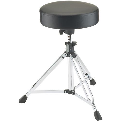 K&M 14020-CHROME