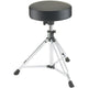K&M 14020-CHROME