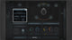 WAVES Waves Nx Virtual Mix Room over Headphones