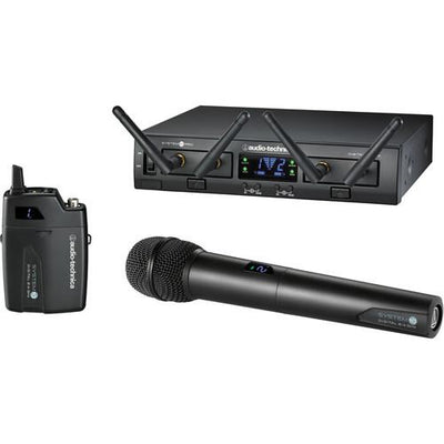 Audio-Technica ATW-1312