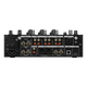 AlphaTheta AlphaTheta DJM-V5 3-Channel Digital DJ Mixer