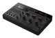 AlphaTheta AlphaTheta RMX IGNITE DJ Effector