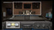 Waves Waves Nx Germano Studios New York