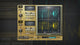 Waves Waves InPhase