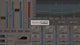 Waves Waves L3 Multimaximizer