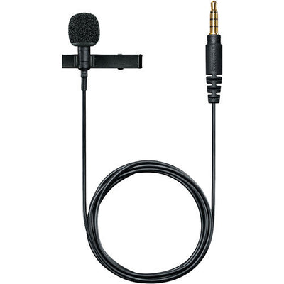 Shure MVL-3.5MM