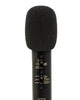 Sontronics Sontronics STC-1 - Small-Diaphragm Condenser Microphone (Black)
