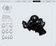 BEATSURFING RANDOM - 3