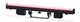 ADJ Link Cable for PIXIE-STRIP - 10ft