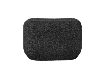 Sennheiser PROFILE WIRELESS CB WINDSCREEN