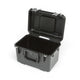SKB SKB iSeries 1610-10 Waterproof Utility Case (Black, Empty) - Cases & Transport Accessories