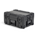 SKB SKB rSeries 2217-10 Case (Black, Empty) - Cases & Transport Accessories