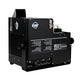 ADJ 1500W Fazer Fog Machine with DMX & Hanging Bracket