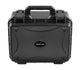 Odyssey VU120906NF