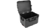 SKB SKB iSeries 2418-16 Waterproof Utility Case (Black) - Cases & Transport Accessories