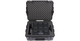 SKB SKB iSeries 2217-8 Alesis Strike Multipad Case (Black / Pre-Cut) - Controller Cases