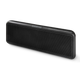 Shure MXP-3B