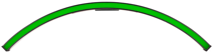 ADJ Pixel Curve (90°) with 60 x SMD RGB LED - 0.5m