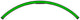 ADJ Pixel Curve (90°) with 60 x SMD RGB LED - 0.5m