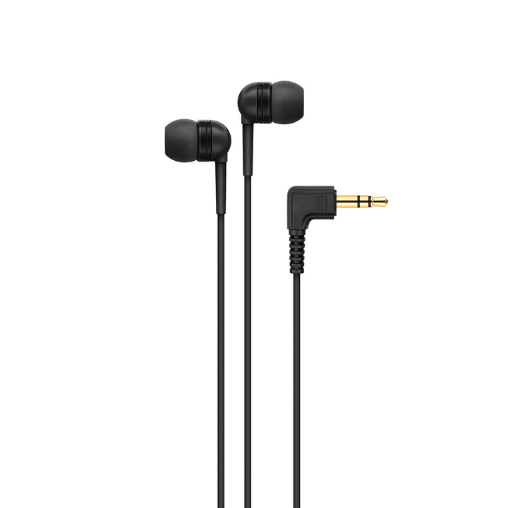 Sennheiser IE 4