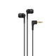 Sennheiser IE 4