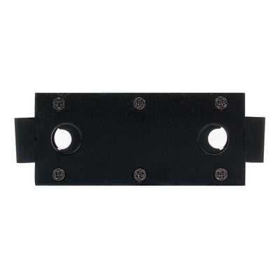 ADJ Panel Lock for 3D-VISION