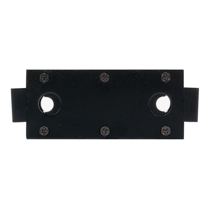 ADJ Panel Lock for 3D-VISION