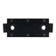 ADJ Panel Lock for 3D-VISION