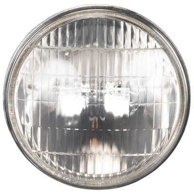 ADJ PAR 46 Medium Lamp - 120V 200W