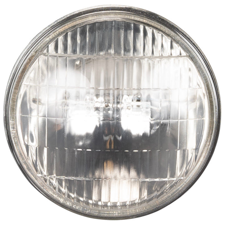 ADJ PAR 46 Medium Lamp - 120V 200W