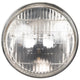 ADJ PAR 46 Medium Lamp - 120V 200W
