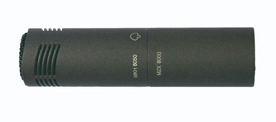 Sennheiser MKH 8050