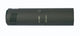 Sennheiser MKH 8050