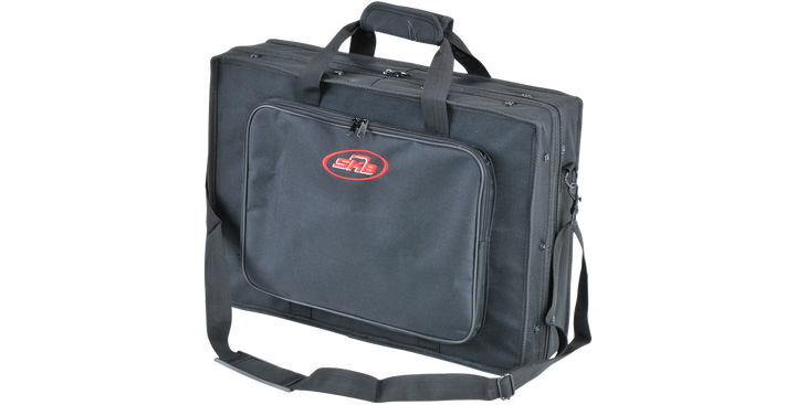 SKB SKB 1SKB-SC1913 Controller Soft Case (Black) - Controller Cases
