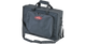 SKB SKB 1SKB-SC1913 Controller Soft Case (Black) - Controller Cases