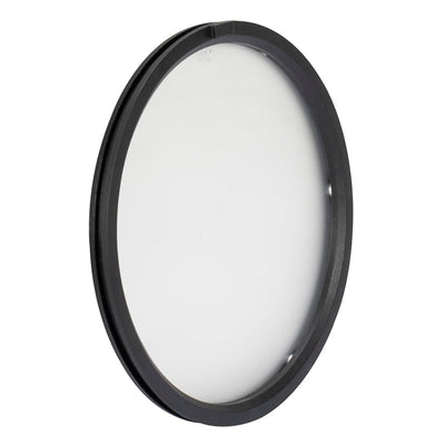 ADJ 20° Frost Filter for ENCORE-LP12IP