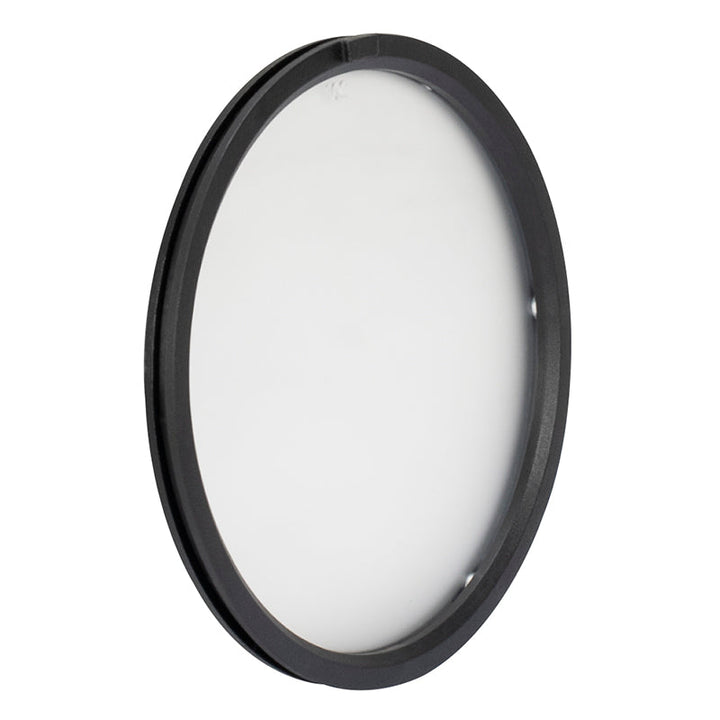 ADJ 20° Frost Filter for ENCORE-LP12IP