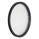 ADJ 20° Frost Filter for ENCORE-LP12IP