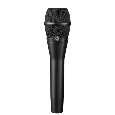 Shure KSM11B/C