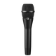 Shure KSM11B/C