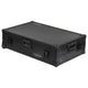 Odyssey 810SC4M