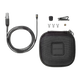 Shure MX150B/O-TQG