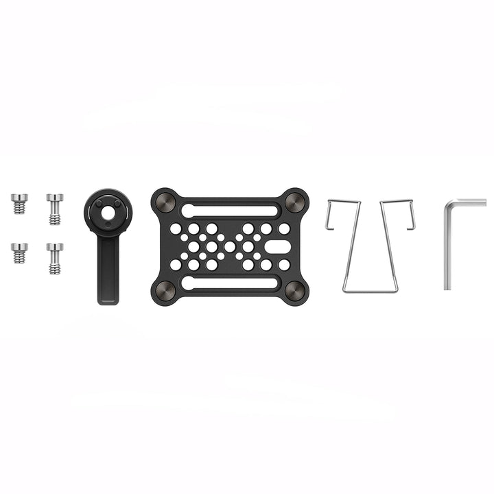 Sennheiser EW-DP 835 SET (Q1-6)