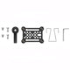 Sennheiser EW-DP ME 4 SET (Q1-6)