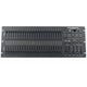 ADJ 48-Channel Dimming Controller with 4200 Scenes & 96 Chases