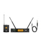 Electro-Voice Electro-Voice RE3-BPGC-5L Wireless Bodypack System with GC3 Cable - 488-524MHz